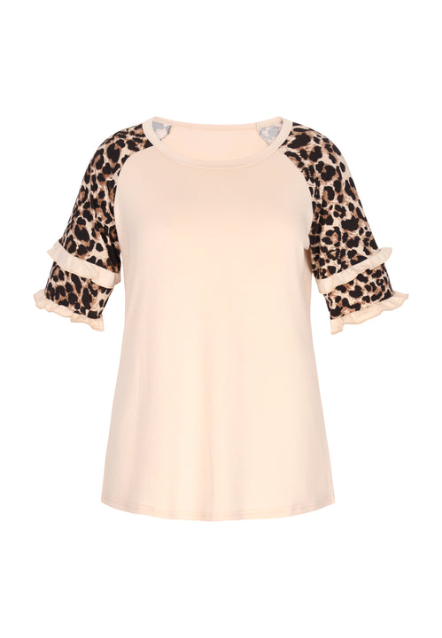 faina Women's Blouse