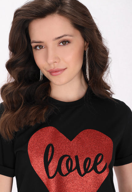 faina CASUAL Women's T-Shirt