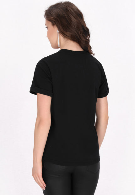 faina CASUAL Women's T-Shirt