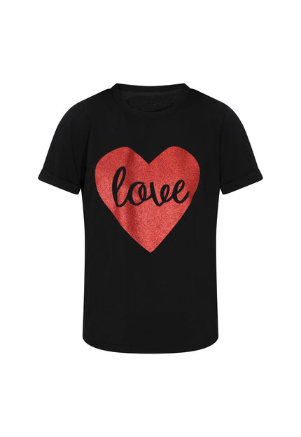 faina CASUAL Women's T-Shirt