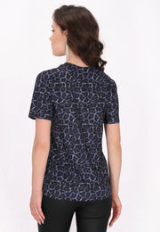 faina CASUAL Women's T-Shirt