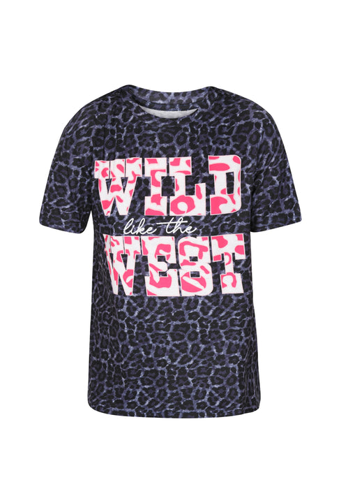 faina CASUAL Women's T-Shirt