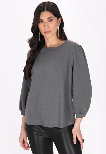 faina ESSENTIALS damska bluzka