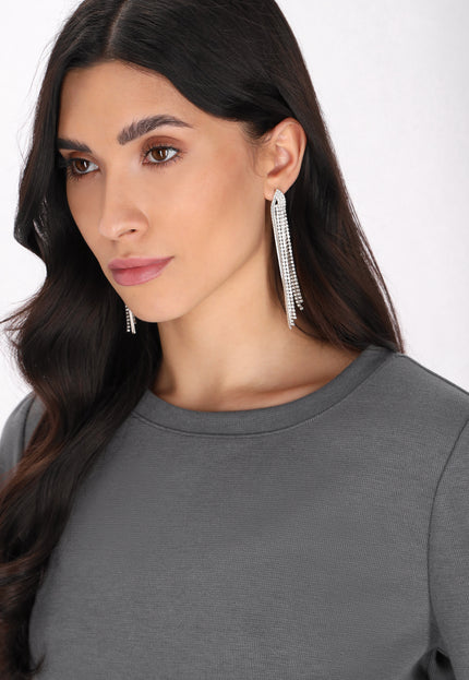 faina ESSENTIALS damska bluzka