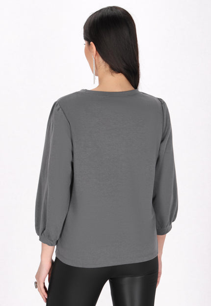 faina ESSENTIALS damska bluzka