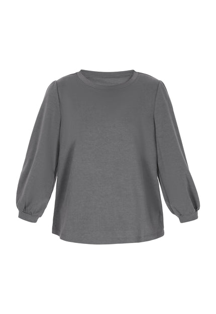 faina ESSENTIALS damska bluzka