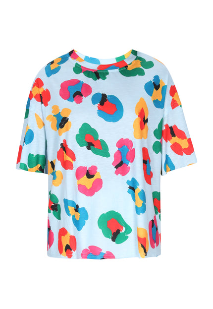 faina CASUAL Women's T-Shirt