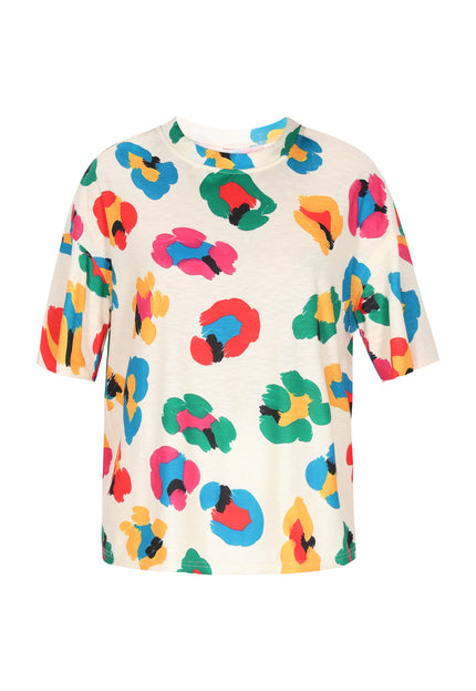 faina CASUAL Women's T-Shirt