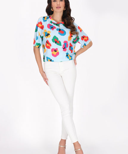 Collection image for: Women's T-Shirts | Collection