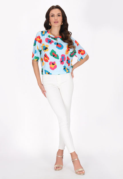 faina CASUAL Women's T-Shirt