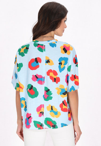 faina CASUAL Women's T-Shirt