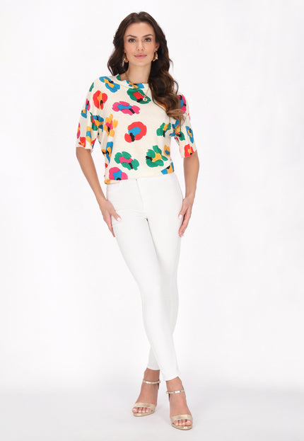 faina CASUAL Women's T-Shirt