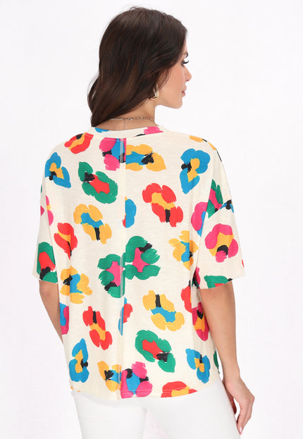 faina CASUAL Women's T-Shirt