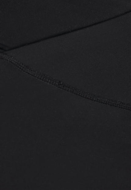 faina ATHLSR damskie legginsy