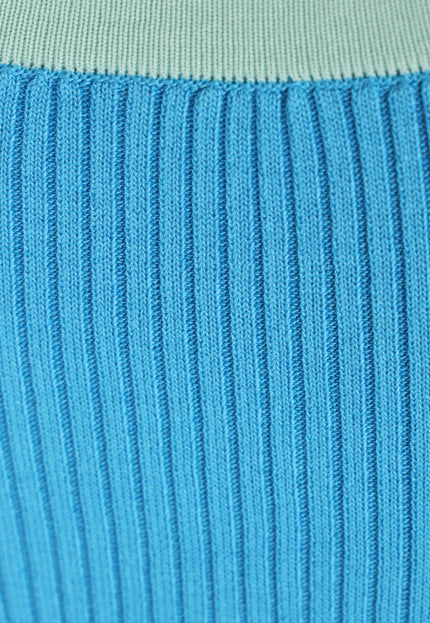 faina ATHLSR Damen Top