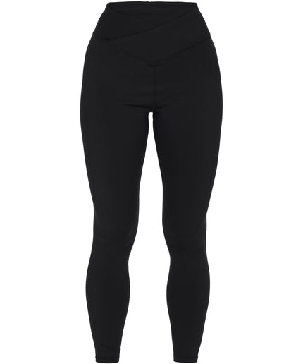 Collection image for: Kolekcja legginsów | Słowo kluczowe