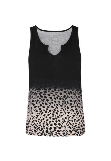 faina Women's Top