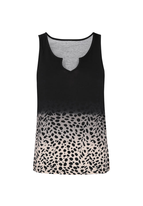 faina Women's Top