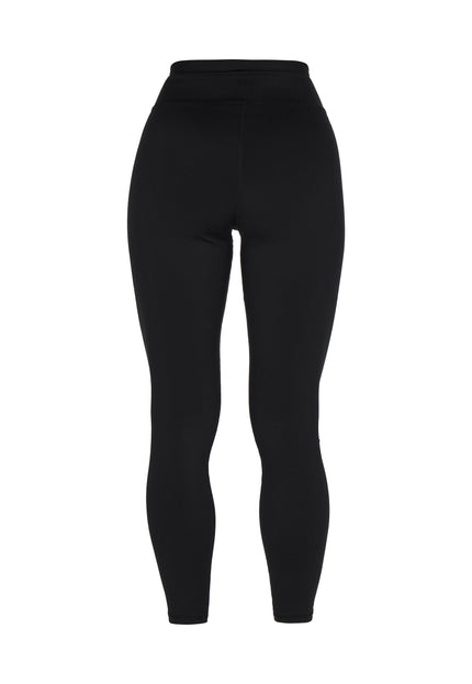 faina ATHLSR damskie legginsy