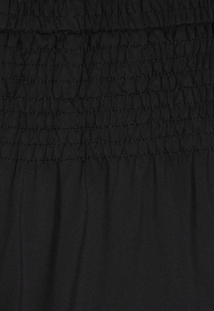 faina ATHLSR damskie spodnie