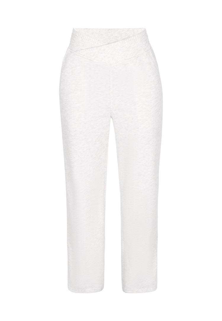 faina ATHLSR Women's Pants
