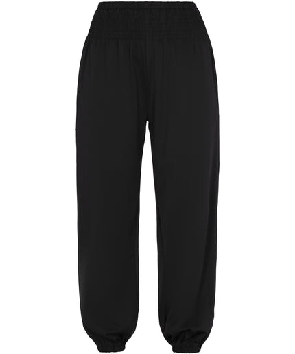 Collection image for: Women's Trousers | Collection