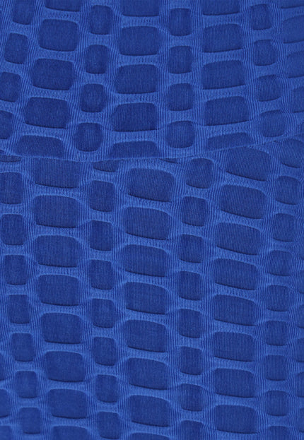 faina ATHLSR damskie szorty