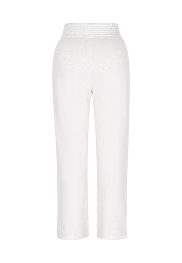 faina ATHLSR Women's Pants