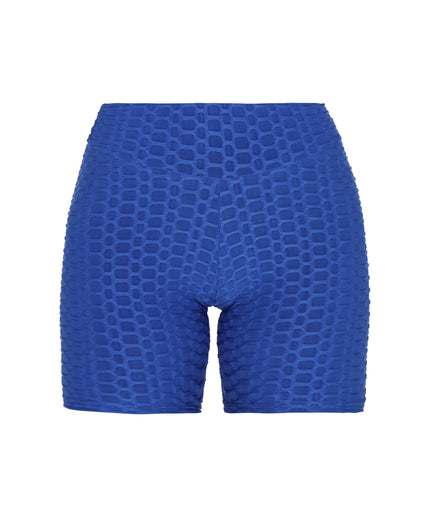 Collection image for: Women's Shorts | Collection