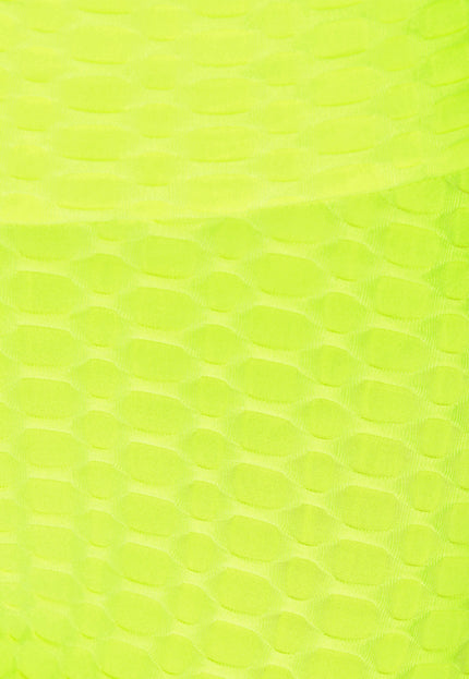 faina ATHLSR damskie szorty