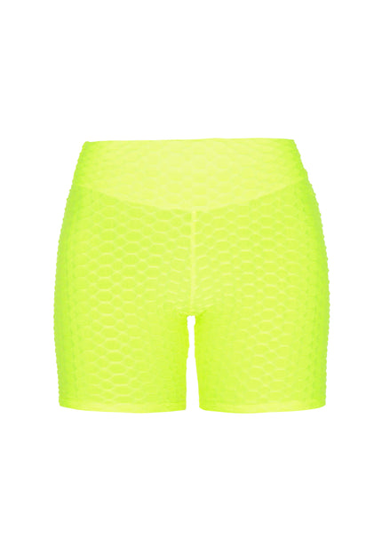 faina ATHLSR damskie szorty