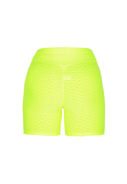 faina ATHLSR damskie szorty