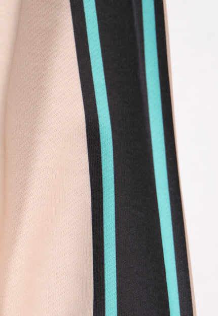 faina ATHLSR damska bluza