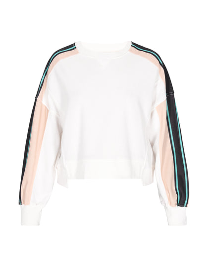 Collection image for: Women's Sweatshirts | Collection