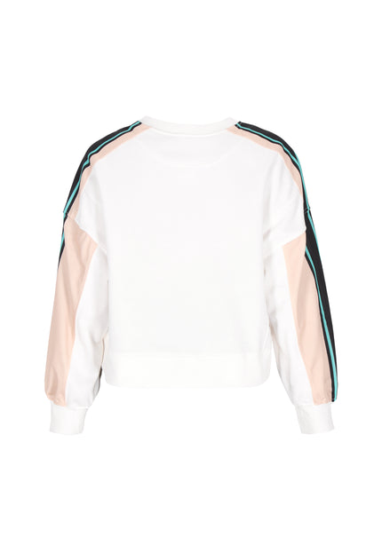 faina ATHLSR damska bluza