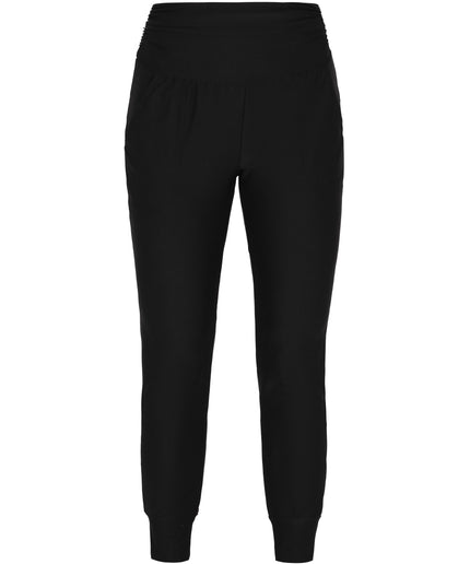 Collection image for: Kolekcja Elastyczna | Słowo kluczowe