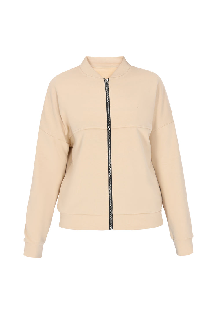 faina ATHLSR Women's Jacket