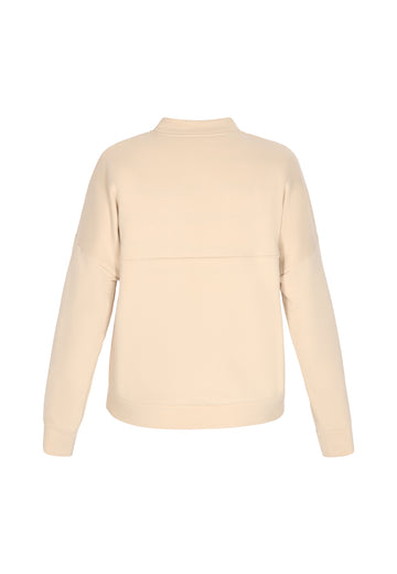 faina ATHLSR Women's Jacket