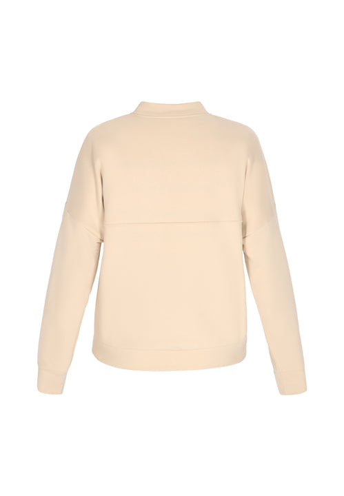 faina ATHLSR Women's Jacket
