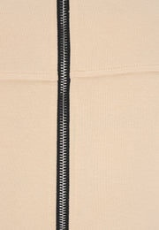 faina ATHLSR Women's Jacket