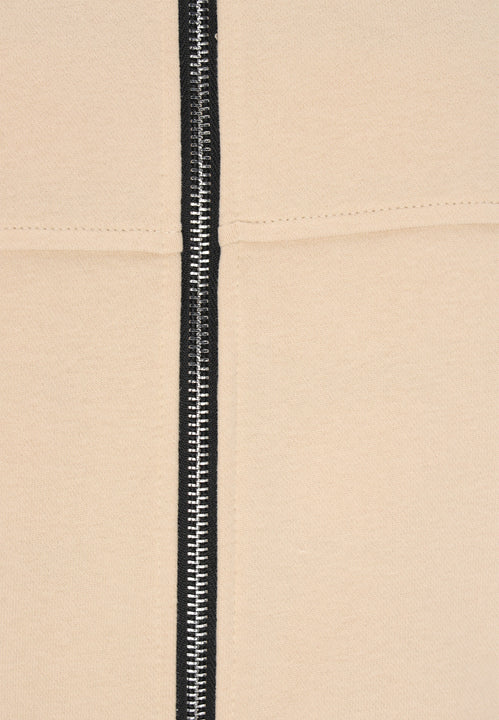 faina ATHLSR Women's Jacket