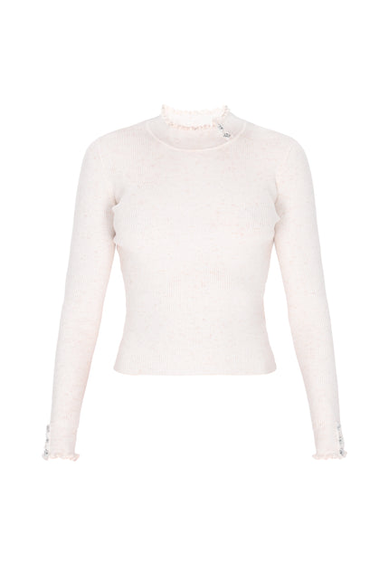 faina women's Sweater