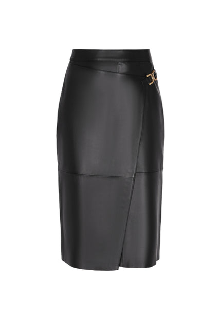 faina Women's Skirt