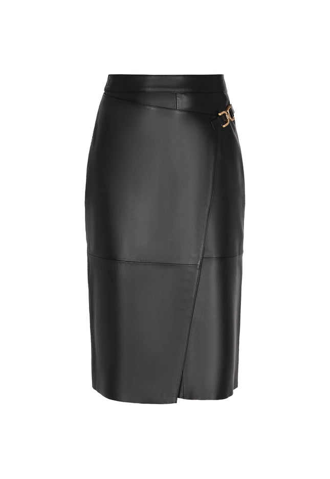 faina damska spódnica