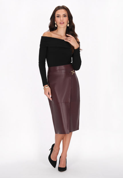 faina Women's Skirt