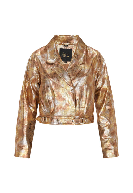 faina Women's Jacket