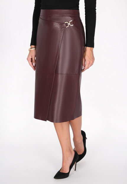 faina Women's Skirt
