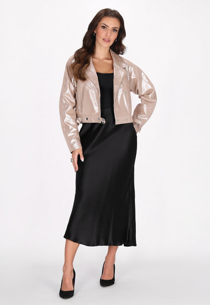 faina Women's Jacket