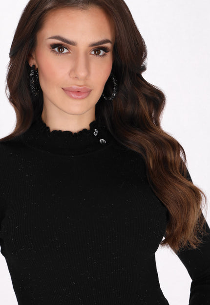 faina women's Sweater