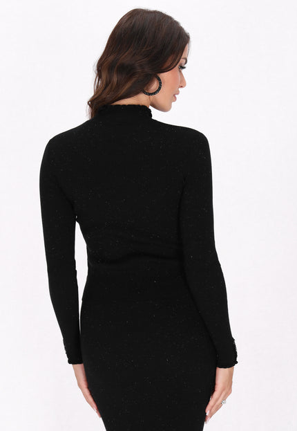 faina women's Sweater